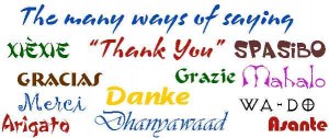 Thank-You-many-languages-300x126.jpg